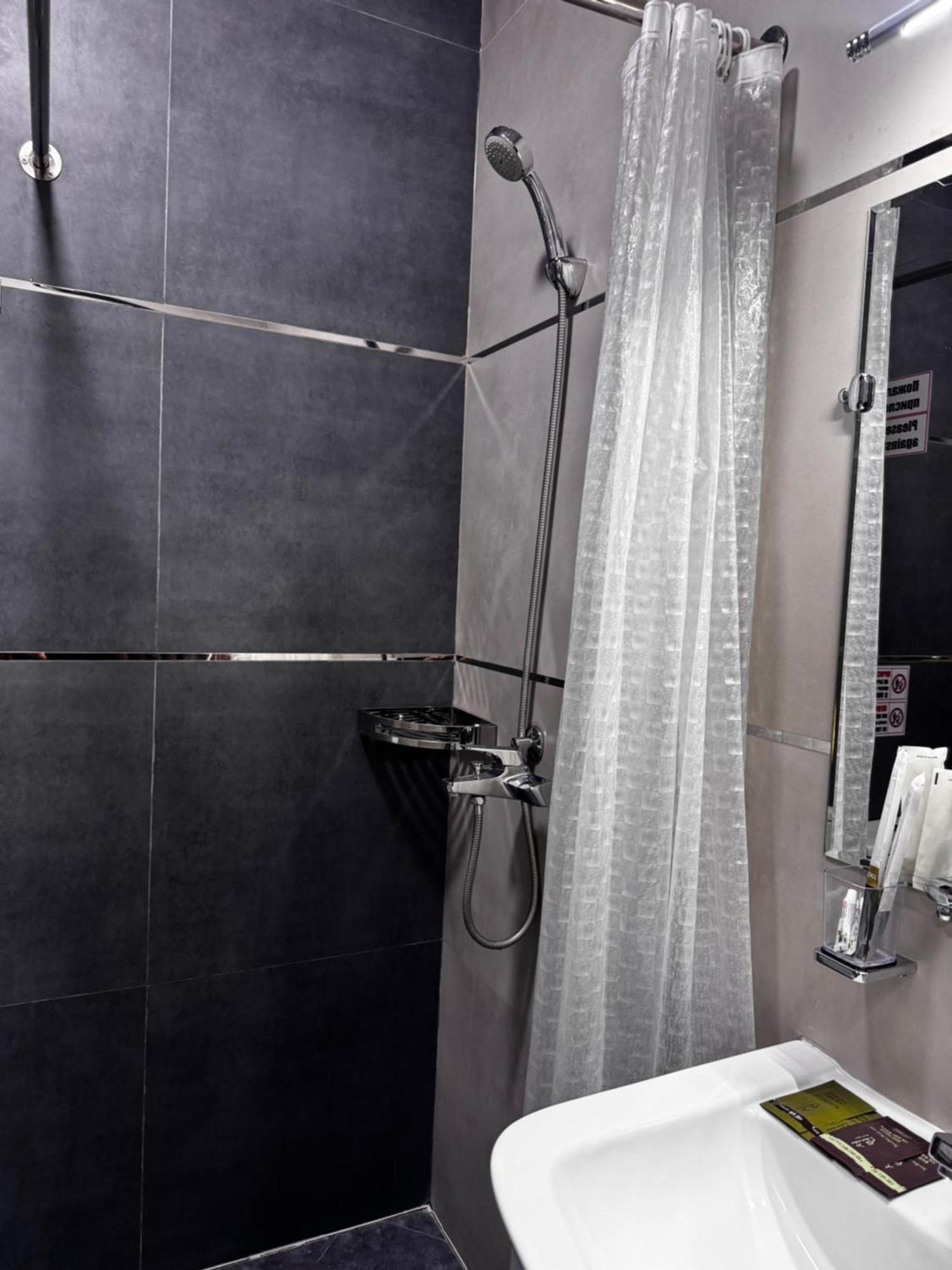 Salomat Guest House Samarkand Exterior photo